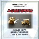 알엔디솔루션