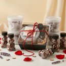 원도안로-8 이미지