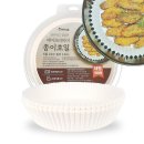 6826 쇼핑하우