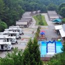 포천글램핑앤카라반 이미지