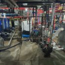 세심청사우나 이미지