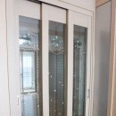 휴먼시아세탁소 이미지