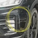 용천타이어 | 대전 디테일링 튜마샵 도안동 스팀세차 손세차 전문샵 직접 이용 추천후기