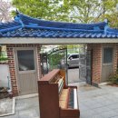 성산2차e편한세상아파트 이미지