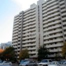 계산 주공아파트 이미지