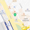 오앤지산부인과의원 이미지