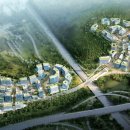 판교허가 이미지