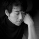 소니뮤직엔터테인먼트코리아 주식회사