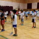 서화중학교 이미지