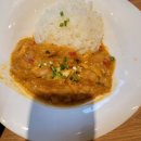 합정역(6) 이미지