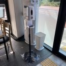 평동로23길 이미지