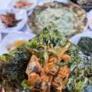 살아생전꼭먹어봐야하는은성식당 이미지