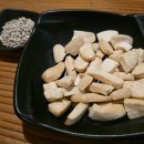 전통찻집 다온 이미지