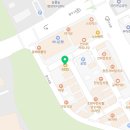 지에스25 청당중앙점 이미지