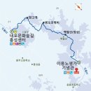 광천읍 매현마을회관 이미지