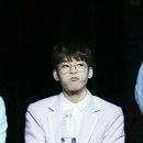 복덩어리 이미지