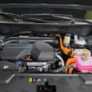 시원카서비스 이미지