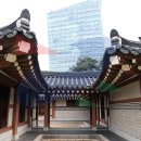 인천광역시 인천도시역사관 기획전시실 이미지