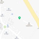 상리면어울림문화센터야영장 이미지