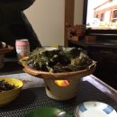 마루민박 이미지