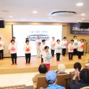 성공시대 이미지