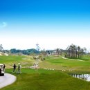 원대로-1 이미지