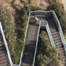 4공단로-26 이미지