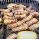 빽다방광주신현점