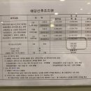 예담 세탁 이미지