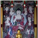 용당12통간이수 | 선(禪)과 차(茶), 범패(梵唄)의 근본도량 삼신산 쌍계사(雙磎寺)