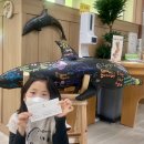 꿈쟁이어린이도서관 이미지