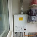 한라종합상사 이미지