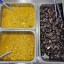 종가집한식뷔페 이미지