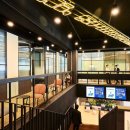 플러스빌딩 이미지