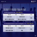 완도대성병원 이미지