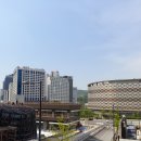 월곶행정사 이미지