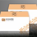 수원-0586 이미지