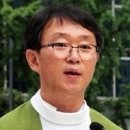 25/11/02 생명의 문화로 - 나승구 프란치스코 하비에르 신부(서울대교구 제6 도봉-강북지구장) 이미지