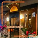 세븐일레븐대화중앙점 | 문래역 주변 분위기 좋은 술집추천 들락 내돈내산