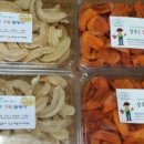 가나리조트주 이미지