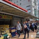 금산경찰서 이미지
