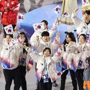 성남 시민기업 노동조합 이미지