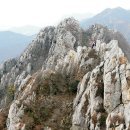 오금3로 이미지