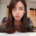 아이샤컴퍼니