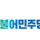 충무체육관 이미지