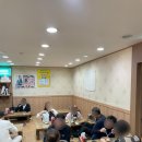 주정차단속-051 | 부산 &#34;국제밀면&#34; 본점 부산 3대 밀면 맛집