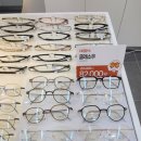 으뜸50안경 수영점 이미지