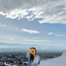 오라관광호텔 | 인터파크 두바이튀르키예 7박 10일 패키지 솔직후기 / 튀르키예 패키지 필독 꿀팁