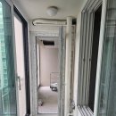 대동황토방(아) | 대방 대동 황토방 세라믹탄성코트 시공후기