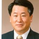 에코텍 이미지